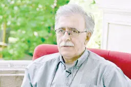 حمله به مدرسه میناب یک تراژدی تاریخی است
