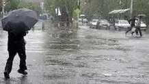 پیش بینی هوای خوزستان و اهواز؛ پنجشنبه ۶ فروردین ۱۴۰۵/ اعلان هشدار قرمز