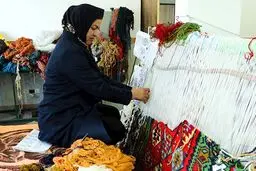 جزئیات جدید طرح حمایت از مشاغل خانگی