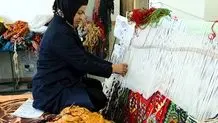 اینفوگرافی| بیشترین نرخ بیکاری تابستان در کدام استان‌ها ثبت شد؟ / نرخ بیکاری در این ۳ استان ۲ رقمی شد 