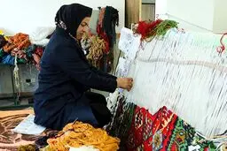 جزئیات جدید طرح حمایت از مشاغل خانگی