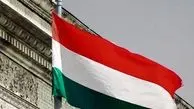 زنگ خطر آزادی بیان در مجارستان
