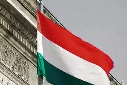 زنگ خطر آزادی بیان در مجارستان
