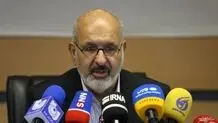 جریمه ۱۰ درصدی در انتظار اینفلوئنسر‌هایی که کتمان درآمد داشتند

