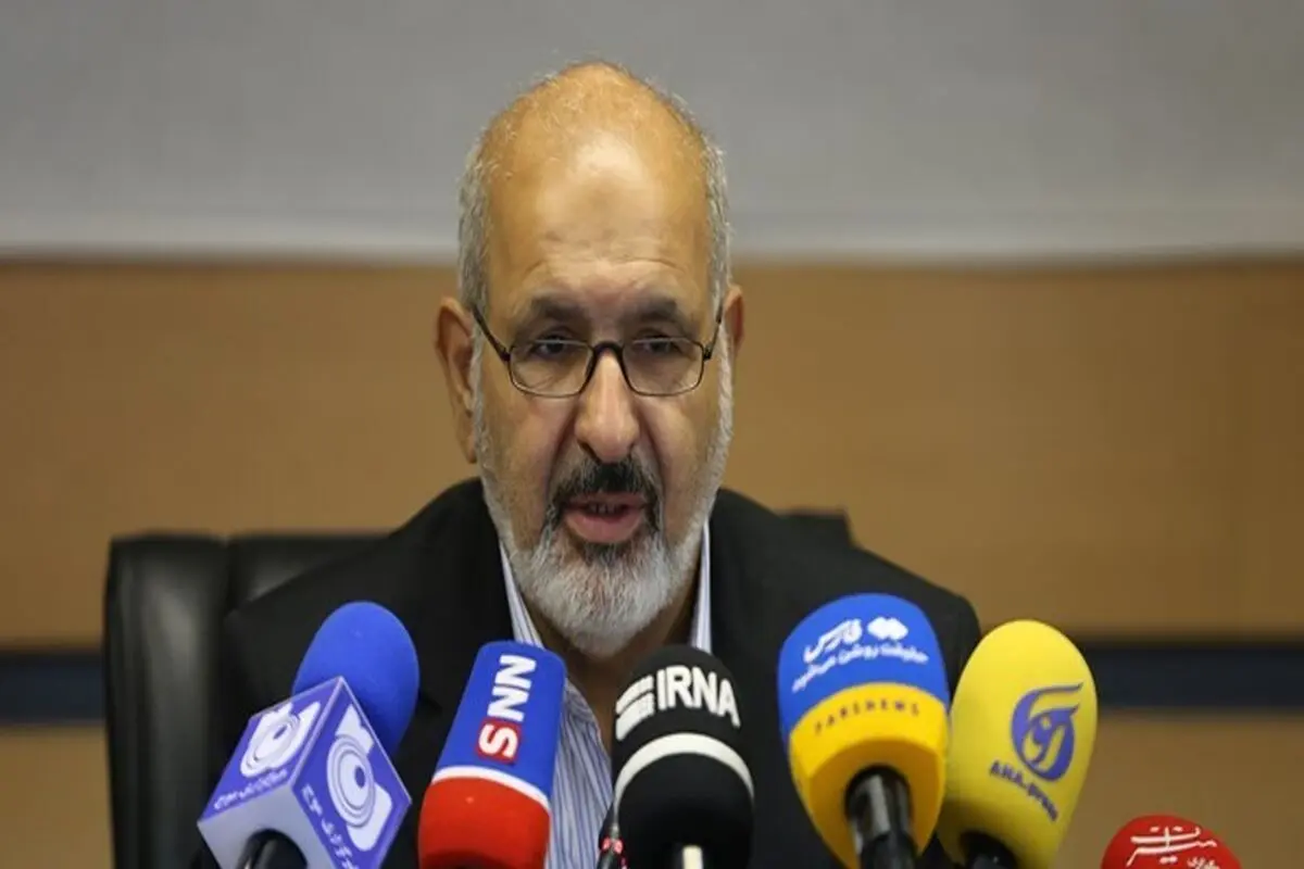 جریمه ۱۰ درصدی در انتظار اینفلوئنسر‌هایی که کتمان درآمد داشتند

