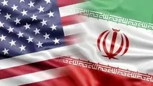 ‌ایران، برنده حملات آمریکا به حوثی‌ها

