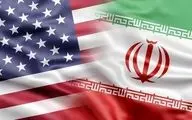 نیاز فوری آمریکا به گفت‌وگو با ایران

