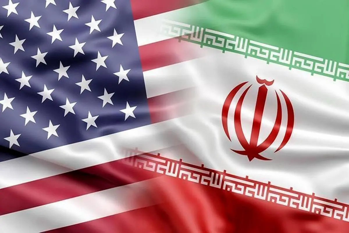 واکنش آمریکا به ادعای نفوذ مقامات بلندپایه ایرانی در دولت این کشور

