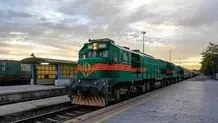 پیام نایب رئیس اتاق اصناف تهران در پی حمله اسرائیل به ایران