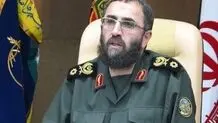 درخواست از قطر درباره خلبانان مفقود شده: اجازه حضور تیم کارشناسی داده شود 