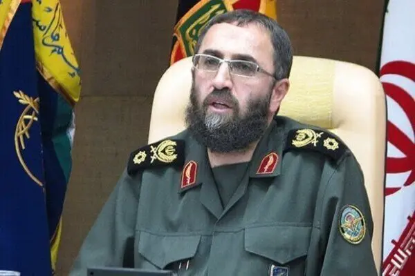 وضعیت سه خلبان مفقود شده ایرانی از صلیب سرخ پیگیری شد