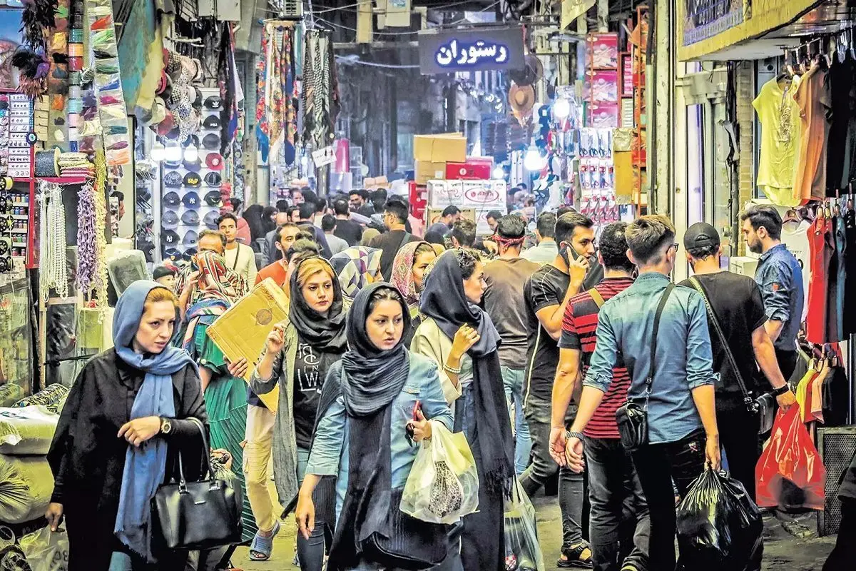 وزیر کار: حذف یارانه ۱۷ میلیون نفر قطعی شد