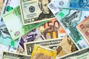 قیمت لیر ترکیه امروز سه شنبه ۲۱ مرداد ۱۴۰۴ اعلام شد + جدول