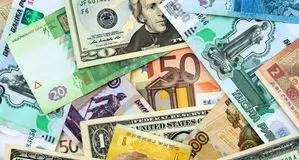 قیمت لیر ترکیه امروز یکشنبه ۳ اسفند ۱۴۰۴ + جدول