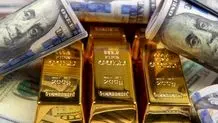 آخرین قیمت دلار، طلا و سکه؛ شبانگاه یکشنبه ۲۶ مرداد ۱۴۰۴/ دلار خیز صعودی گرفت