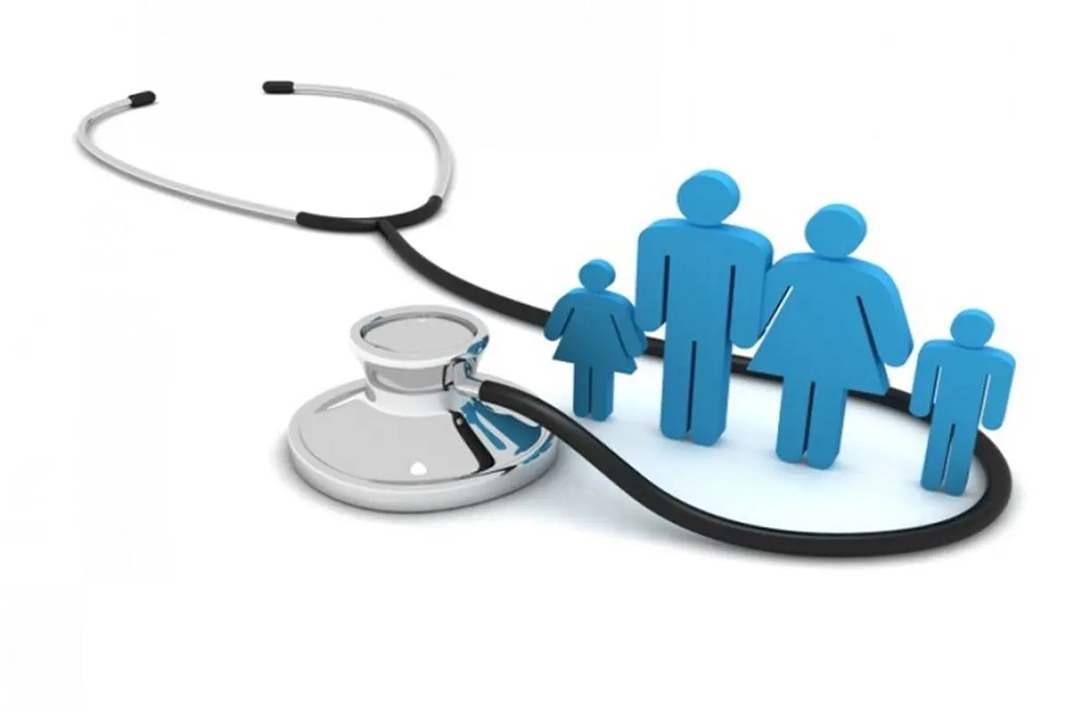 اضطرابِ سلامت در تفوق عقلانیت بازار
