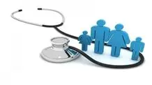 اضطرابِ سلامت در تفوق عقلانیت بازار
