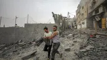 جنگ اسرائیل در غزه تا چه زمانی ادامه دارد؟