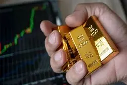 خرید و فروش  طلا در بورس مالیات ندارد 