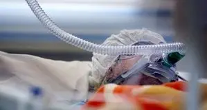 مسمومیت ۳۶ دانش‌آموز در اهر در اثر گازگرفتگی