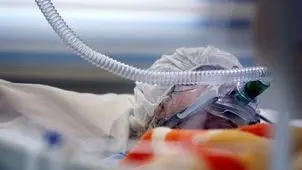 مسمومیت ۳۶ دانش‌آموز در اهر در اثر گازگرفتگی