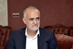 بازیکنان تیم ملی به سفارت کانادا می روند