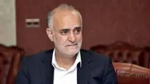 بازیکنان تیم ملی به سفارت کانادا می روند