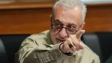 واکنش وزیر دفاع به تهدید ترامپ درباره استفاده از مادر بمب‌ها: تدابیر لازم را برای مقابله اندیشیده شده است