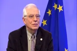 قرار دادن نام سپاه در فهرست ترویستی امور را دشوارتر می‌کند