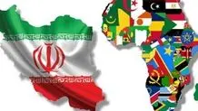 صادرات المواد الغذائیة والزراعیة الایرانیة لـ أفریقیا تنمو 18 بالمئة