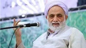 خبر درگذشت محسن قرائتی صحت دارد؟