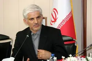 حمله به آزادراه خرم آباد-بروجرد + جزییات بازگشایی