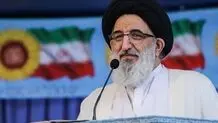 مسوولی که کار خود را در بحث بی‌حجابی به درستی انجام نمی‌دهد، خوی استکباری دارد