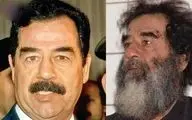جسد صدام حسین کجاست؟