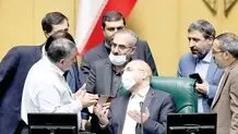 بودجه بدون برنامه
