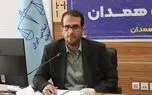 توضیح دادستان همدان درباره خودسوزی یک جوان