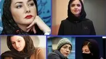 انتخاب 5 سینماگر رسیدگی‌کننده به سوءرفتارهای جنسی بازیگران