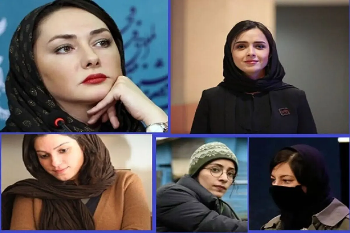 انتخاب 5 سینماگر رسیدگی‌کننده به سوءرفتارهای جنسی بازیگران