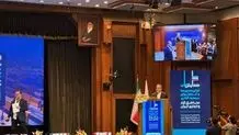 عراقچی: رد و بدل شدن پیام‌ها با آمریکا از طریق واسطه‌ها ادامه دارد
