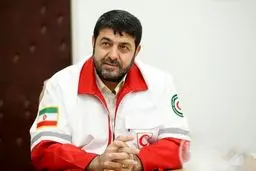 إیران ومصر تناقشان إرسال مساعدات إنسانیة إلى غزة