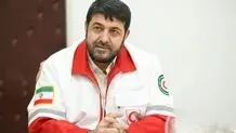 إیران ومصر تناقشان إرسال مساعدات إنسانیة إلى غزة