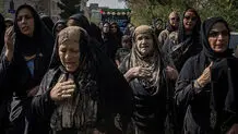 عزاداری محرم در ایران؛ سوگواره‌ای در مقیاس یک سرزمین/ عاشورا به‌مثابه یک آیین ملی و مذهبی