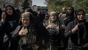 چند توصیه‌ بهداشتی و درمانی مهم برای عزاداری محرم و نذری‌ها