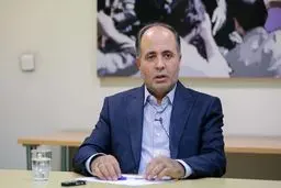حداقل با این همه محدودیت و فیلترینگ، جلوی حملات سایبری را بگیرید