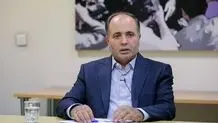 حداقل با این همه محدودیت و فیلترینگ، جلوی حملات سایبری را بگیرید