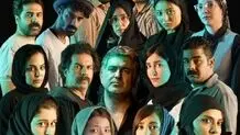 «کوچه باربُد»؛ بررسی دراماتیک یک جنون