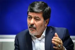 شرط گذاشتن برای حضور جریانات سیاسی در انتخابات تهدید جمهوریت است
