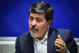 شرط گذاشتن برای حضور جریانات سیاسی در انتخابات تهدید جمهوریت است