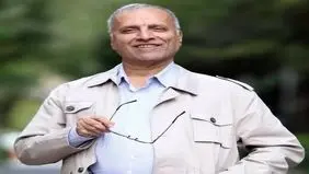 هادی خانیکی : جنگ پیش از آنکه در میدان رخ دهد؛ در جان جامعه جا باز می‌کند 