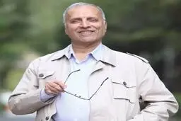 هادی خانیکی : جنگ پیش از آنکه در میدان رخ دهد؛ در جان جامعه جا باز می‌کند 